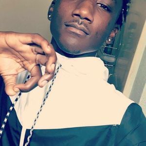 Meet your Posher, Luh